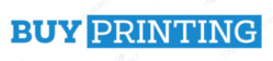 Buy Printing